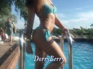 Dorry_Berry