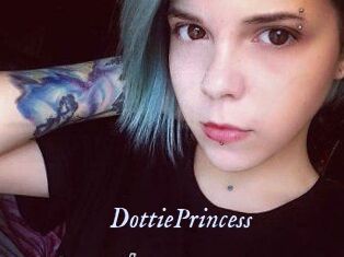 Dottie_Princess