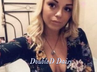DoubleD_Daisy