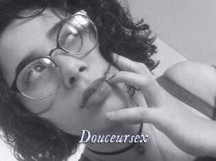 Douceursex