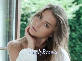 DoylyBrooks
