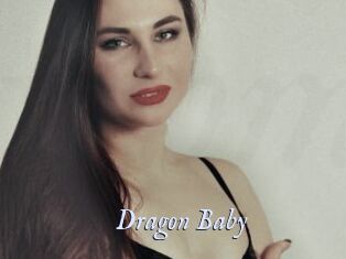 Dragon_Baby
