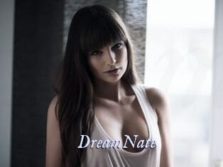 DreamNate