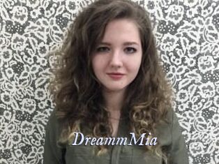 Dreamm_Mia