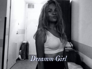 Dreamm_Girl