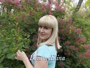 DreamyElina