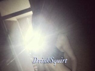 DrinkSquirt