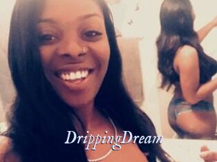 DrippingDream