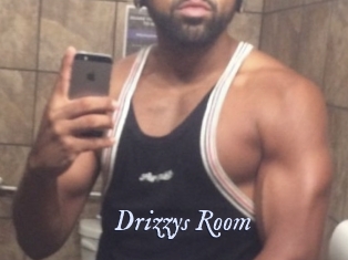 Drizzys_Room