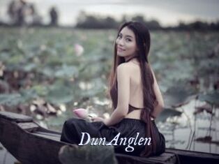 DunAnglen