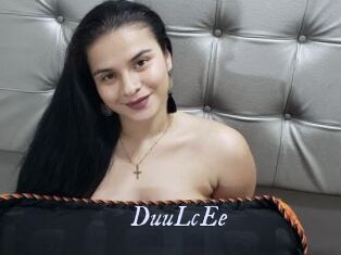 DuuLcEe