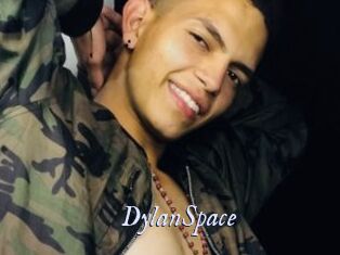 DylanSpace