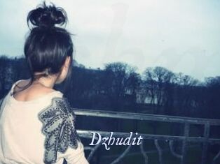 Dzhudit