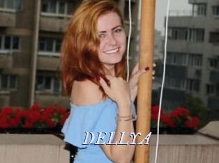 _DELLYA