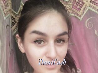 _DaniCash