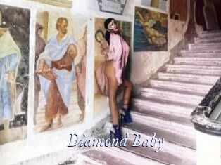 _Diamond_Baby_