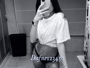 Dafne123456