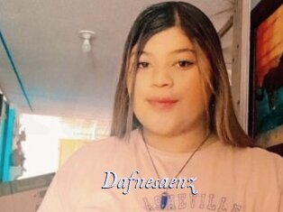 Dafnesaenz