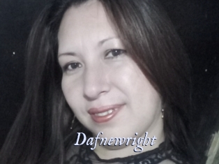 Dafnewright