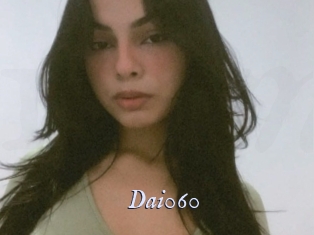 Dai060