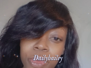 Dailybailey