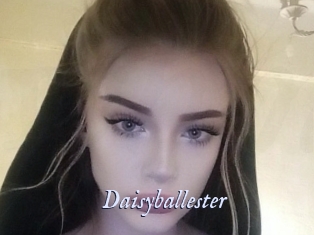 Daisyballester