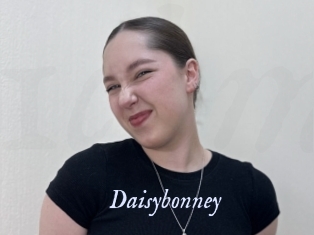 Daisybonney
