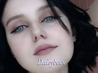 Daisyboon