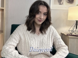 Daisycovil