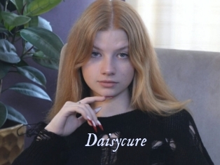 Daisycure
