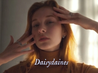 daisydaines 1 chatte mouillée