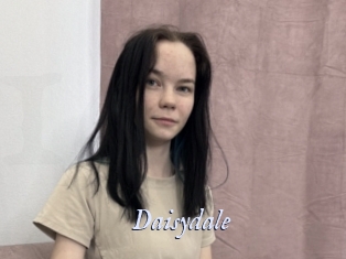 Daisydale