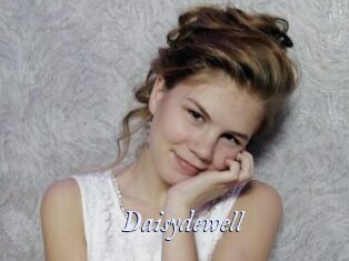 Daisydewell