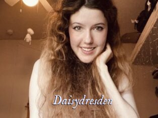 Daisydresden