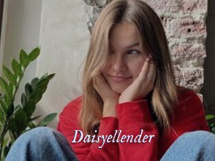 Daisyellender