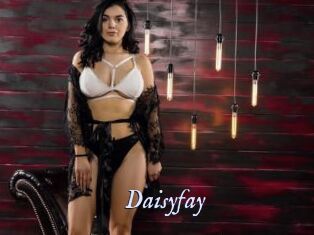 Daisyfay