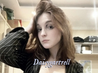 Daisygartrell