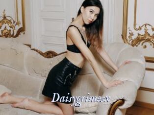 Daisygrimesx