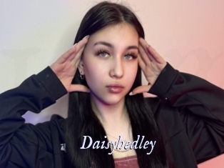 Daisyhedley