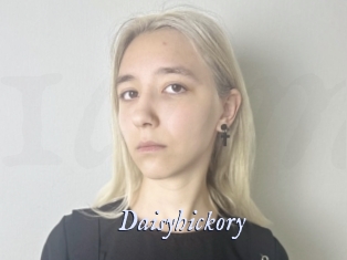 Daisyhickory