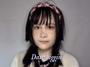 Daisyhiggins