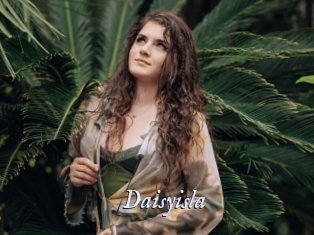 Daisyisla