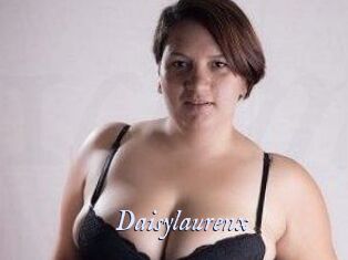 Daisy_laurenx