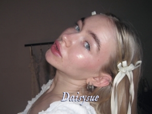 Daisysue