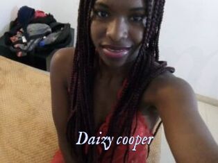 Daizy_cooper