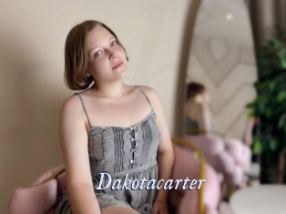 Dakotacarter