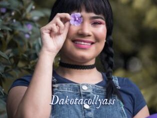 Dakotacollyass