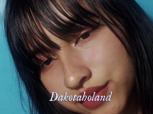Dakotaholand