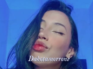 Dakotamorrone