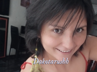 Dakotarushh